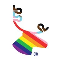 Caribou Biosciences, Inc. Logo